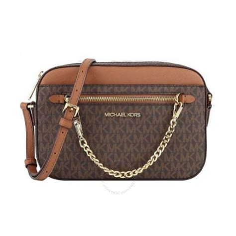 michael kors recruit crossbody|michael kors crossbody bag.